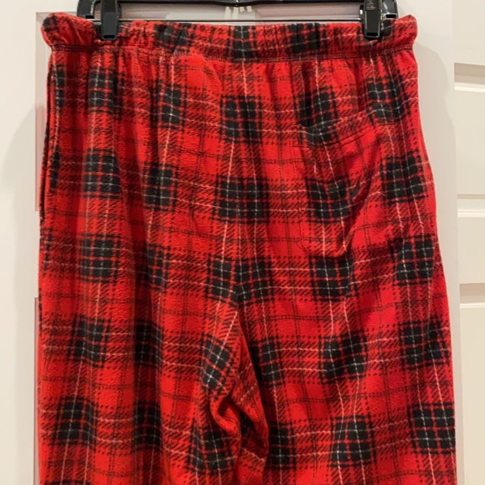Nautica Pajama Pant - Picture 6 of 10